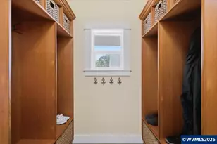 4876 Old Salem Rd NE, Albany, OR 97321 - Photo 11