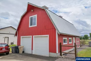 4876 Old Salem Rd NE, Albany, OR 97321 - Photo 33