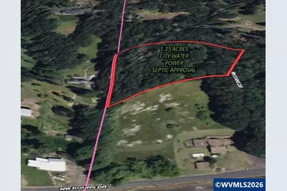 0 NW Kouns Dr, Albany, OR 97321 - Photo 27