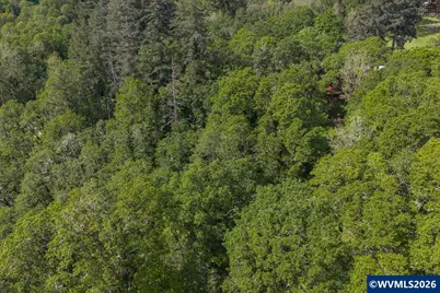 0 NW Kouns Dr, Albany, OR 97321 - Photo 23