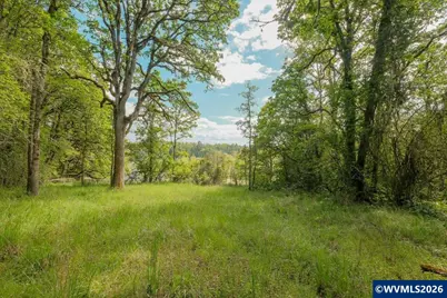 0 NW Kouns Dr, Albany, OR 97321 - Photo 3