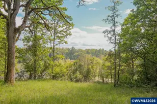 0 NW Kouns Dr, Albany, OR 97321 - Photo 1