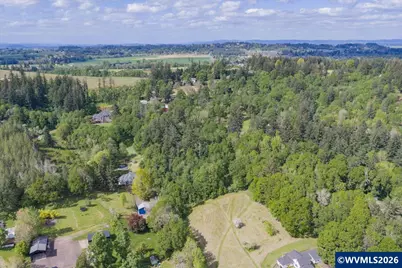 0 NW Kouns Dr, Albany, OR 97321 - Photo 21