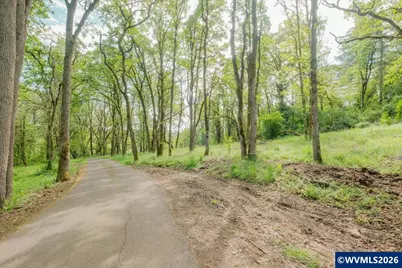 0 NW Kouns Dr, Albany, OR 97321 - Photo 7