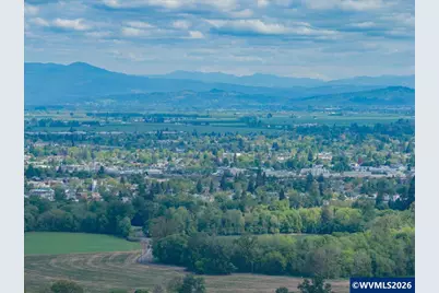 0 NW Kouns Dr, Albany, OR 97321 - Photo 19