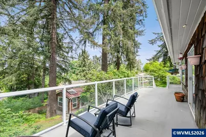 235 Kevin Wy SE, Salem, OR 97306 - Photo 25