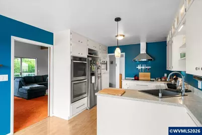 235 Kevin Wy SE, Salem, OR 97306 - Photo 15
