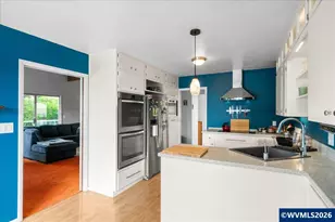 235 Kevin Way SE, Salem, OR 97306 - Photo 15