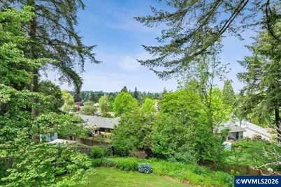 235 Kevin Wy SE, Salem, OR 97306 - Photo 27