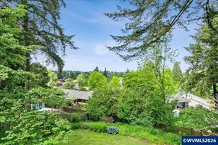 235 Kevin Way SE, Salem, OR 97306 - Photo 27
