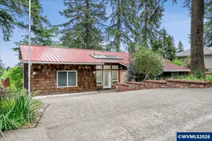 235 Kevin Way SE, Salem, OR 97306 - Photo 3