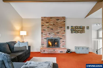 235 Kevin Wy SE, Salem, OR 97306 - Photo 9