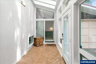 235 Kevin Way SE, Salem, OR 97306 - Photo 5