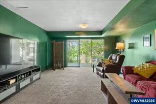235 Kevin Way SE, Salem, OR 97306 - Photo 33