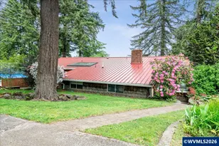 235 Kevin Way SE, Salem, OR 97306 - Photo 3