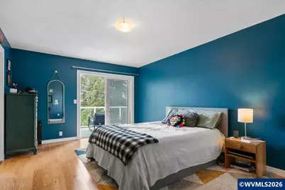 235 Kevin Wy SE, Salem, OR 97306 - Photo 19