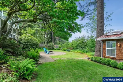 235 Kevin Wy SE, Salem, OR 97306 - Photo 47