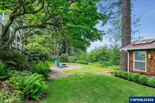 235 Kevin Way SE, Salem, OR 97306 - Photo 47