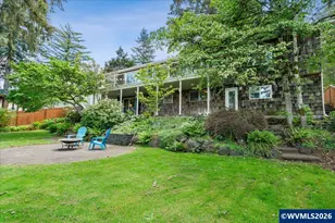 235 Kevin Way SE, Salem, OR 97306 - Photo 45