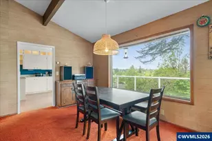 235 Kevin Way SE, Salem, OR 97306 - Photo 11