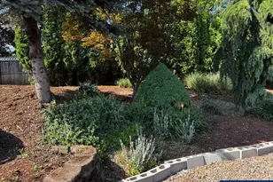 4885 7th Ave SE, Salem, OR 97302 - Photo 31