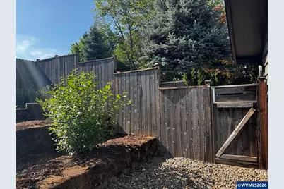 4885 7th Av SE, Salem, OR 97302 - Photo 47