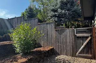 4885 7th Ave SE, Salem, OR 97302 - Photo 47