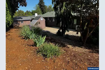 4885 7th Av SE, Salem, OR 97302 - Photo 33