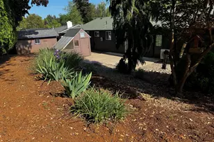 4885 7th Ave SE, Salem, OR 97302 - Photo 33