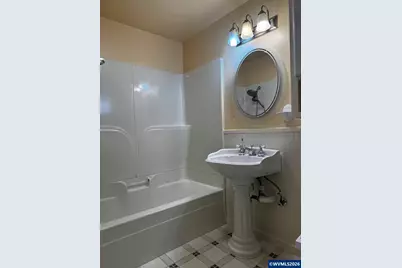 4885 7th Av SE, Salem, OR 97302 - Photo 25