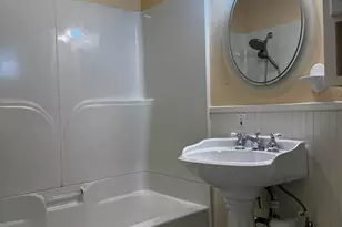 4885 7th Ave SE, Salem, OR 97302 - Photo 25
