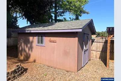 4885 7th Av SE, Salem, OR 97302 - Photo 39