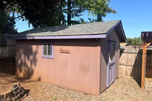 4885 7th Ave SE, Salem, OR 97302 - Photo 39
