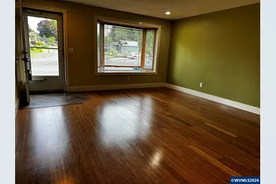 4885 7th Av SE, Salem, OR 97302 - Photo 7