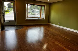 4885 7th Ave SE, Salem, OR 97302 - Photo 7