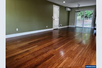 4885 7th Av SE, Salem, OR 97302 - Photo 5