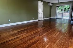 4885 7th Ave SE, Salem, OR 97302 - Photo 5