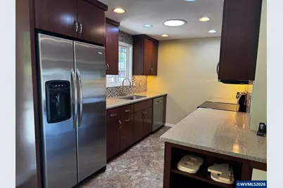4885 7th Av SE, Salem, OR 97302 - Photo 11