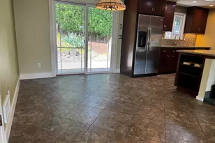 4885 7th Ave SE, Salem, OR 97302 - Photo 15