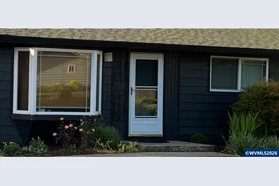 4885 7th Av SE, Salem, OR 97302 - Photo 3