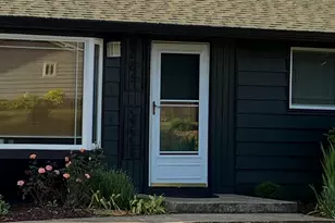 4885 7th Ave SE, Salem, OR 97302 - Photo 3