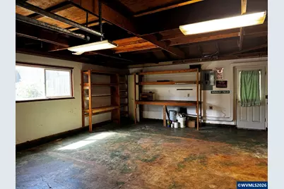 4885 7th Av SE, Salem, OR 97302 - Photo 45