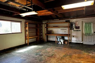 4885 7th Ave SE, Salem, OR 97302 - Photo 45