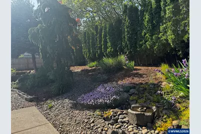 4885 7th Av SE, Salem, OR 97302 - Photo 29