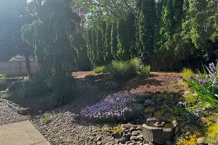 4885 7th Ave SE, Salem, OR 97302 - Photo 29