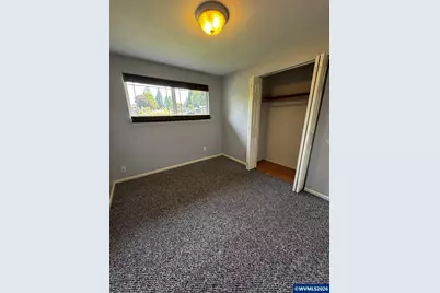 4885 7th Av SE, Salem, OR 97302 - Photo 19