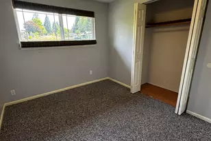 4885 7th Ave SE, Salem, OR 97302 - Photo 19