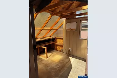 4885 7th Av SE, Salem, OR 97302 - Photo 37