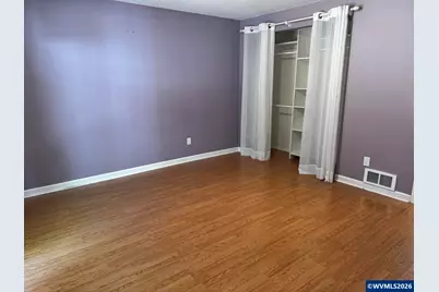 4885 7th Av SE, Salem, OR 97302 - Photo 27