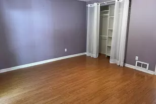 4885 7th Ave SE, Salem, OR 97302 - Photo 27